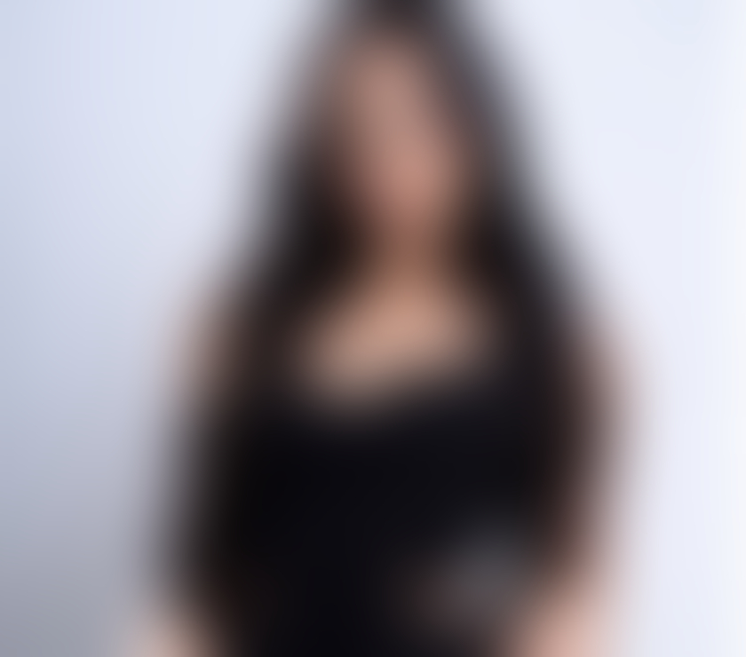 Escorts Devon Plymouth - Photos for Manu π Brazilian 𫦠Hot Girl β€οΈβπ₯